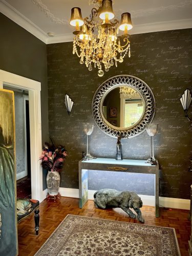 Adaline, Bellevue Hill_21