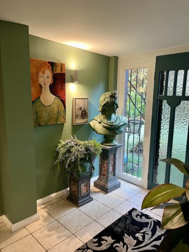 Adaline, Bellevue Hill_23