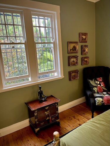 Adaline, Bellevue Hill_24