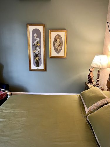 Adaline, Bellevue Hill_25