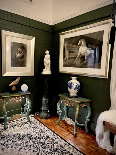 Adaline, Bellevue Hill_27