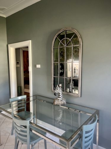 Adaline, Bellevue Hill_28