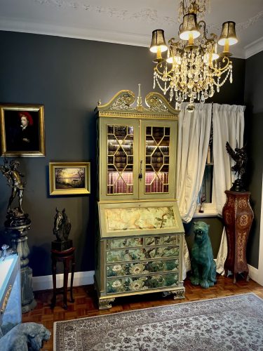 Adaline, Bellevue Hill_29