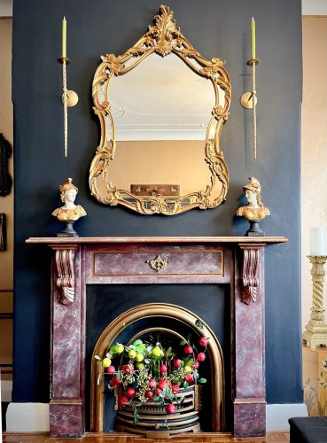 Adaline, Bellevue Hill_3