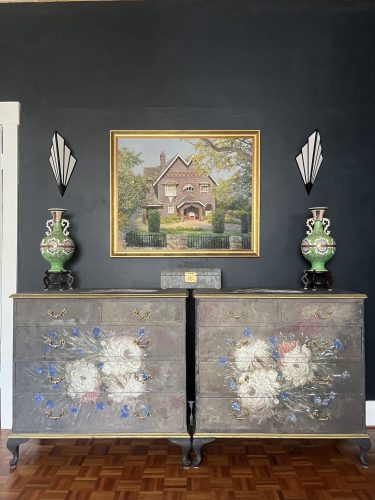 Adaline, Bellevue Hill_30