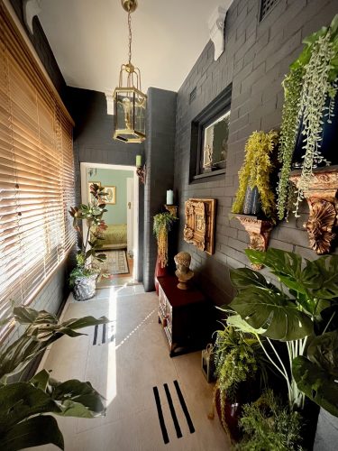 Adaline, Bellevue Hill_31
