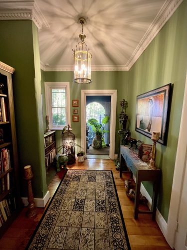 Adaline, Bellevue Hill_32