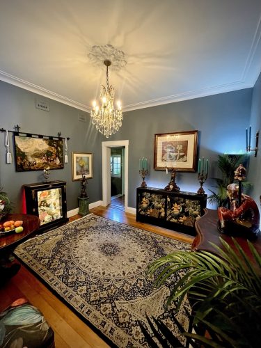 Adaline, Bellevue Hill_36
