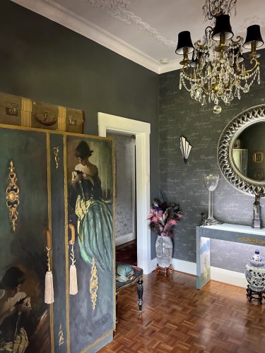 Adaline, Bellevue Hill_38
