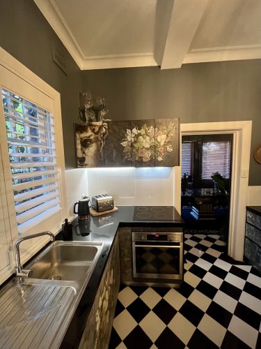 Adaline, Bellevue Hill_39