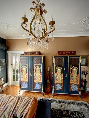 Adaline, Bellevue Hill_4