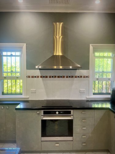 Adaline, Bellevue Hill_40