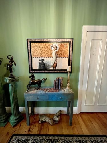 Adaline, Bellevue Hill_41
