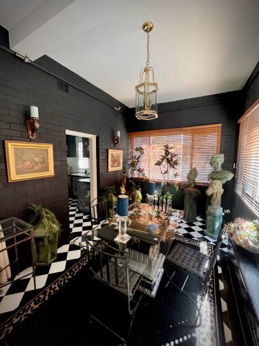 Adaline, Bellevue Hill_42