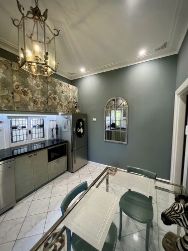 Adaline, Bellevue Hill_43