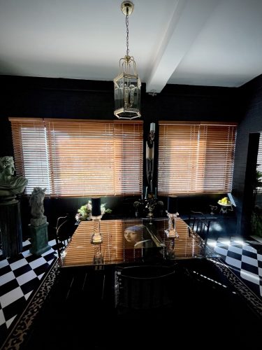 Adaline, Bellevue Hill_44