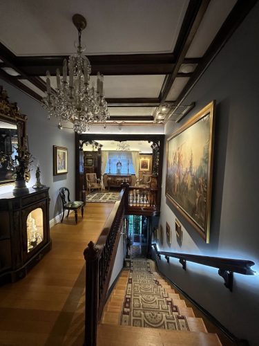 Adaline, Bellevue Hill_47