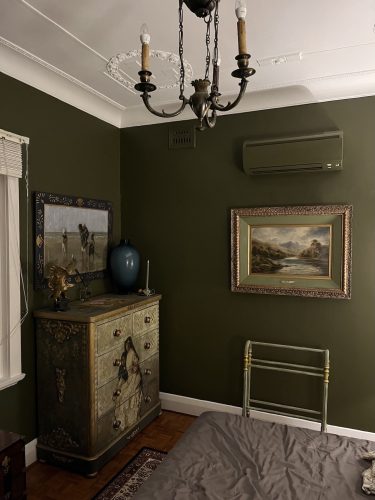 Adaline, Bellevue Hill_48