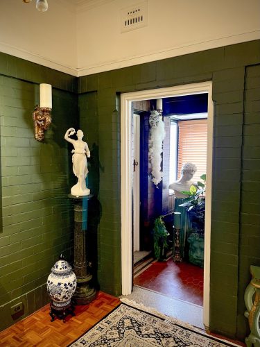 Adaline, Bellevue Hill_5