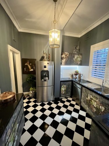 Adaline, Bellevue Hill_51