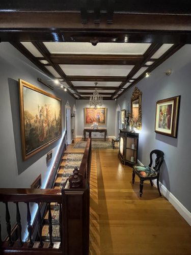 Adaline, Bellevue Hill_52