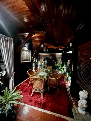 Adaline, Bellevue Hill_53