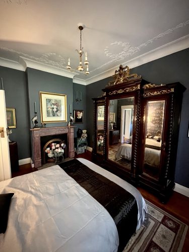 Adaline, Bellevue Hill_54