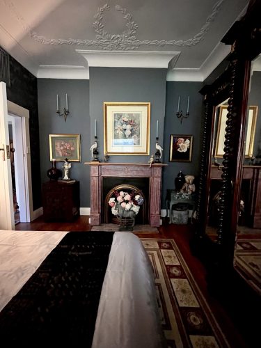 Adaline, Bellevue Hill_55