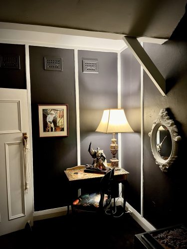 Adaline, Bellevue Hill_56