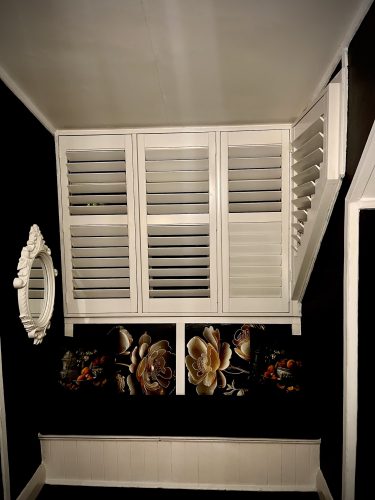 Adaline, Bellevue Hill_59