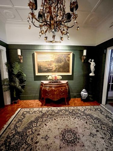 Adaline, Bellevue Hill_6