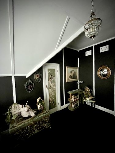 Adaline, Bellevue Hill_62