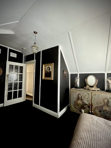 Adaline, Bellevue Hill_63