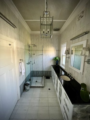 Adaline, Bellevue Hill_65