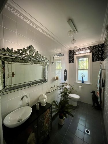 Adaline, Bellevue Hill_67
