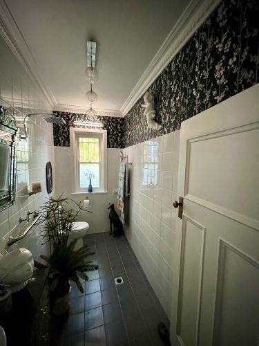 Adaline, Bellevue Hill_68