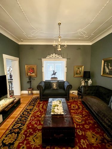 Adaline, Bellevue Hill_7