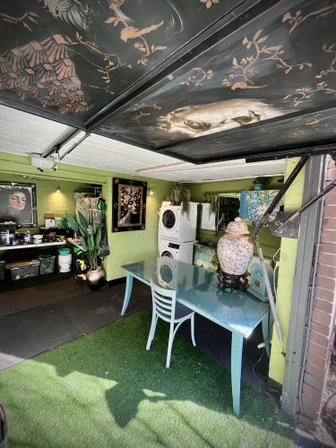 Adaline, Bellevue Hill_70