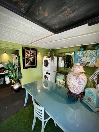Adaline, Bellevue Hill_71