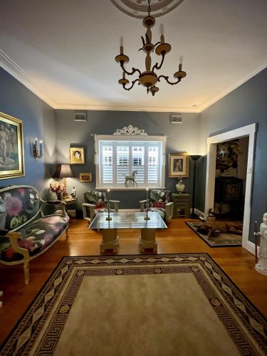 Adaline, Bellevue Hill_8