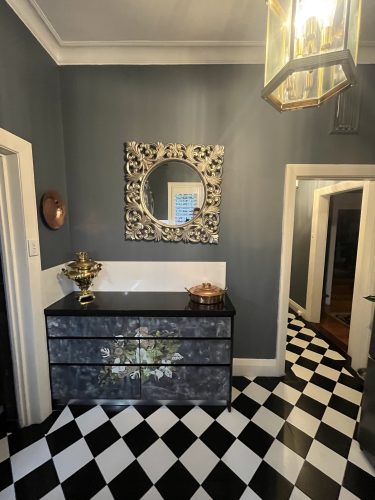 Adaline, Bellevue Hill_9