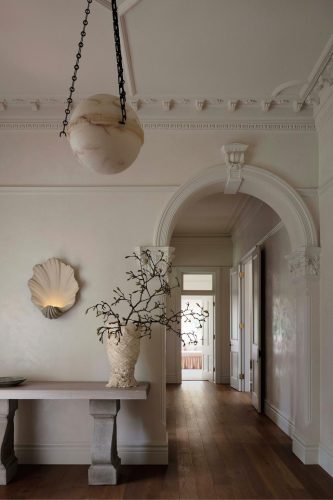 Ambience, Mosman 13