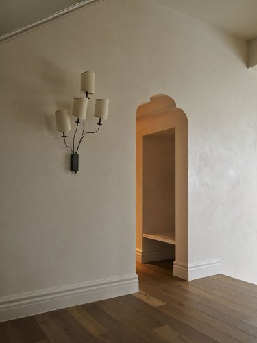 Ambience, Mosman 14