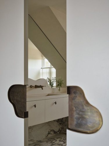 Ambience, Mosman 15