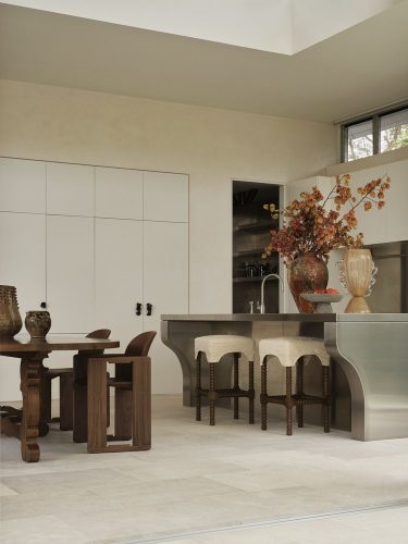 Ambience, Mosman 17