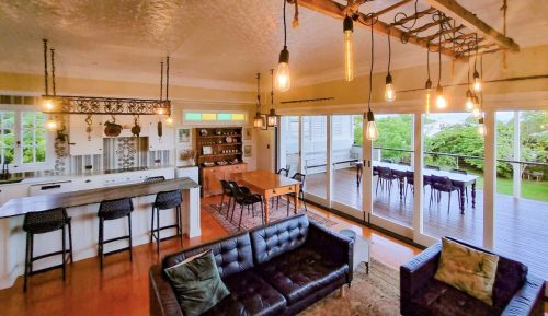 Appleblossom, Wynnum-13