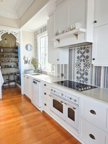 Appleblossom, Wynnum-14