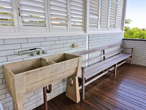 Appleblossom, Wynnum-18