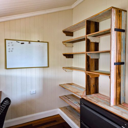 Appleblossom, Wynnum-19