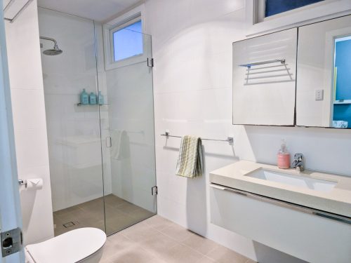 Appleblossom, Wynnum-21